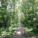 Am Ostfriesland-wanderweg
