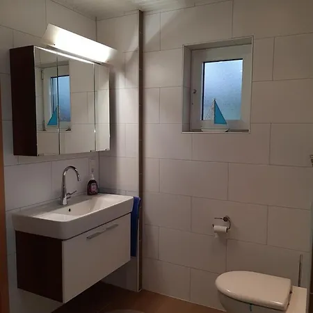 Am Ostfriesland-wanderweg Rhauderfehn