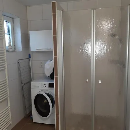 Am Ostfriesland-wanderweg * Rhauderfehn