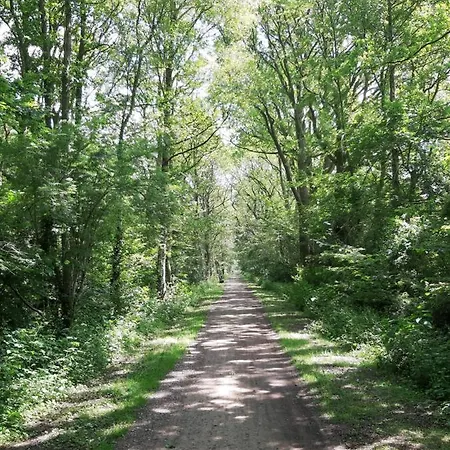 Am Ostfriesland-wanderweg
