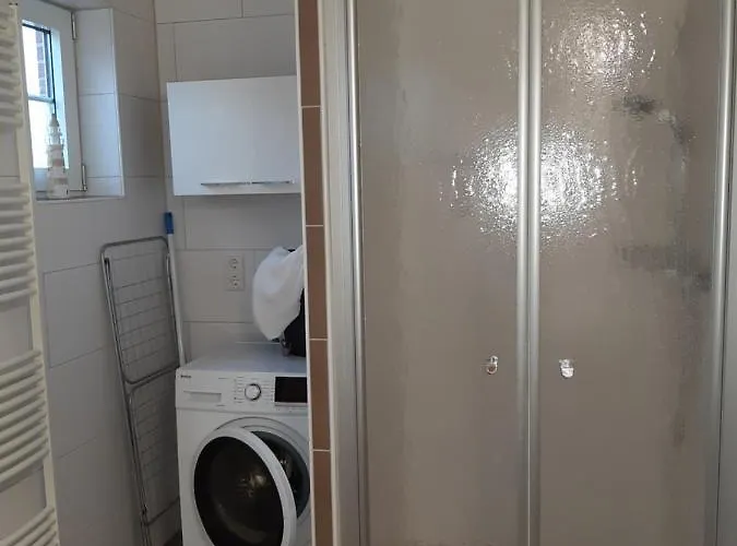 Am Ostfriesland-wanderweg * Rhauderfehn