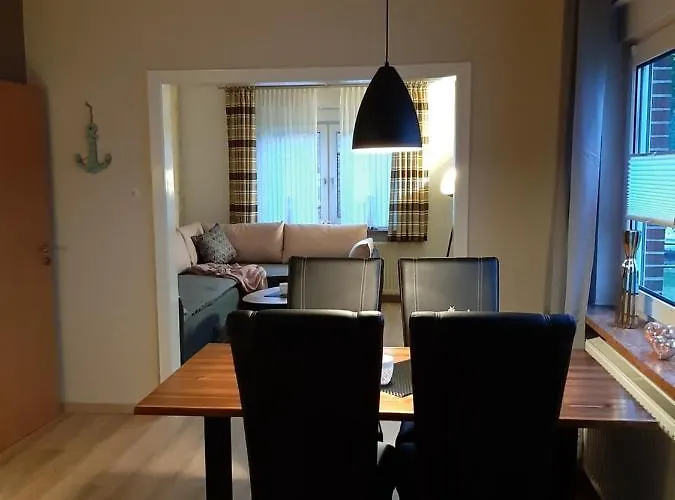 Am Ostfriesland-wanderweg