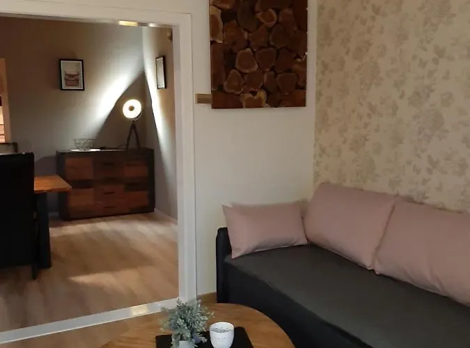 Am Ostfriesland-wanderweg * Rhauderfehn