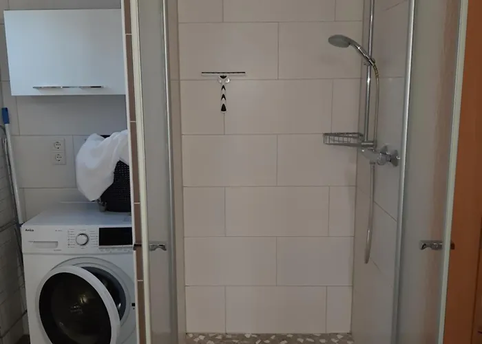 Am Ostfriesland-wanderweg Rhauderfehn