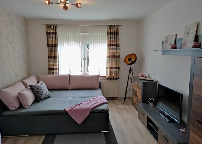 Am Ostfriesland-wanderweg